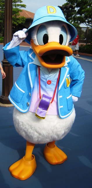 i　L?VE　DISNEY　,too