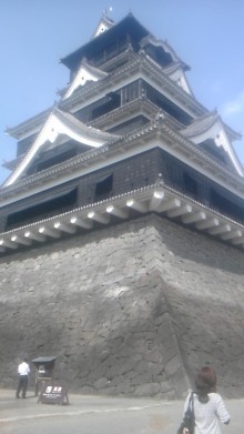 izumoden浜松のブログ