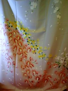 izumoden浜松のブログ