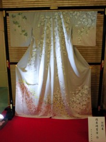 izumoden浜松のブログ