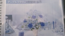 izumoden浜松のブログ