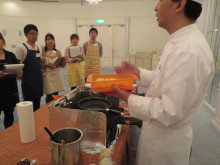 izumoden浜松のブログ