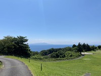久しぶり 2024/06/08 09:27:03