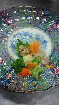 またまたぁ… 2012/02/20 02:31:00