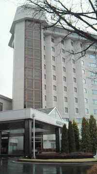 お利口さん(*^_^*) 2012/04/05 16:05:41