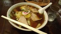 北遠ブログ村♪ 2010/07/02 07:24:32
