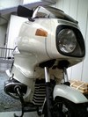 ブログニックネーム