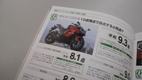 いまむー号雑誌デビュー！！その３