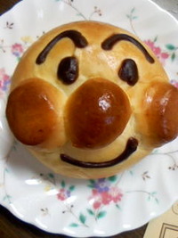 素敵なおみやげ