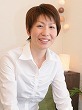 袋井市　インストラクター　可睡斎の近く