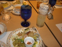 小顔矯正 2009/08/16 14:57:24