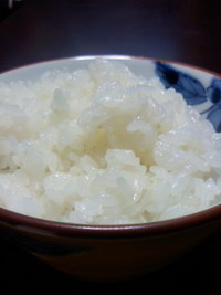 １/１８の朝ですよ 2010/01/18 07:03:34