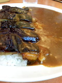 静岡の壱番館