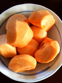１２/２３ の朝 2009/12/23 09:51:26