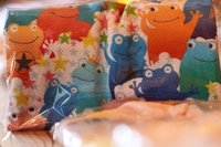 入荷しました♪