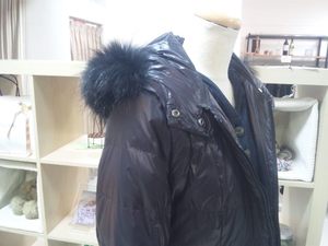 トランスフォームっ。