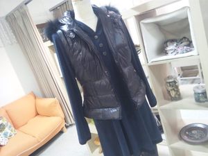 トランスフォームっ。