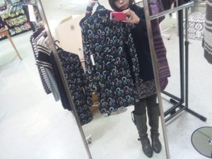 今年の初入荷。