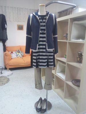 おすすめのおすすめ。