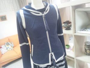 おすすめのおすすめ。