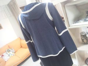 おすすめのおすすめ。