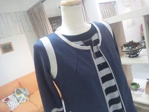 おすすめのおすすめ。