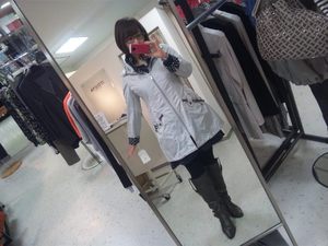優秀すぎるスプリング。