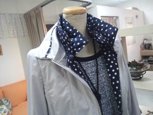 優秀すぎるスプリング。
