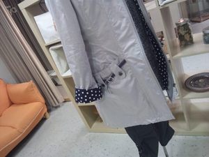 優秀すぎるスプリング。