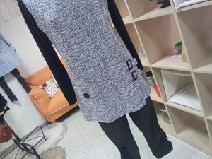 ほぼ、春物。