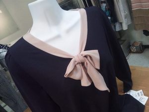 忘れるわけないじゃない（遠い目）。