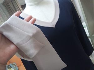 忘れるわけないじゃない（遠い目）。