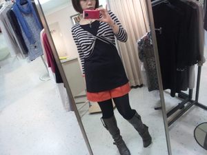 記憶は、あいまいなもの。