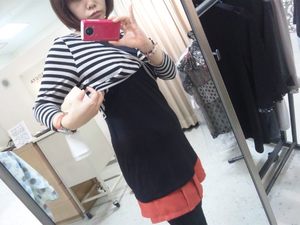 記憶は、あいまいなもの。