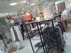 もうすぐ3月。