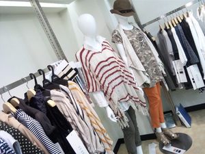あと何色頼んだっけ？