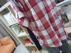 コッチも主役級。