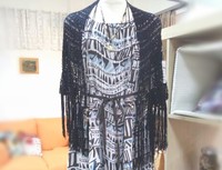 忘れないうちにやっておく。 2012/05/06 13:13:03