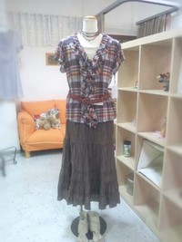 ツボ。 2012/06/03 10:23:48