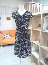 たまにはこんなんも。~オトナ編~ 2012/06/11 17:09:17