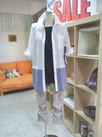 次回は、未定。 2012/08/20 17:08:59