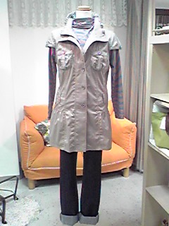 本日入荷!!