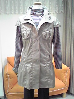 本日入荷!!