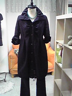 本日の新商品！！