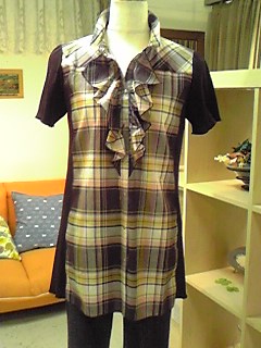 ☆新作入荷～☆