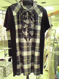 ☆新作入荷～☆