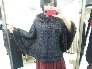 おひさしぶりでございます（泣）。生きてます。