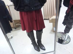 おひさしぶりでございます（泣）。生きてます。
