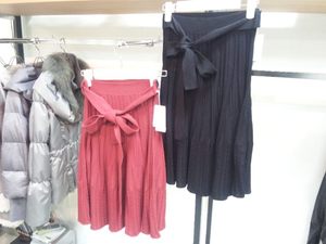 おひさしぶりでございます（泣）。生きてます。