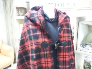 マッチ買って。